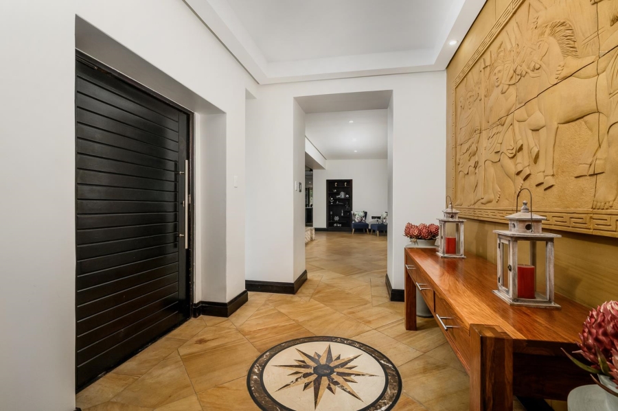 5 Bedroom Property for Sale in Mill Park Eastern Cape